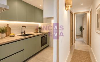 pisos en venta l`hospitalet de llobregat